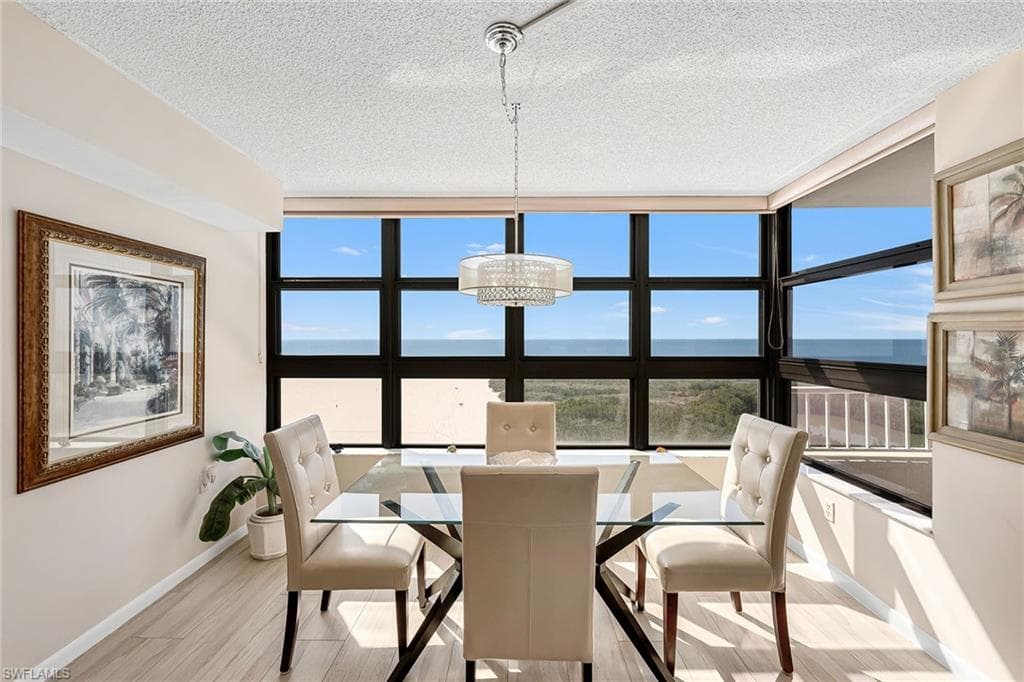 320 Seaview Ct 1512, Marco Island, FL 34145-15