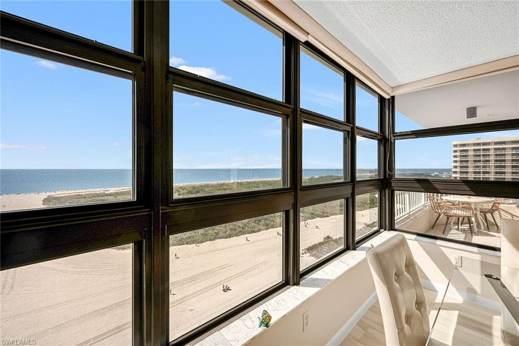 320 Seaview Ct 1512, Marco Island, FL 34145-16