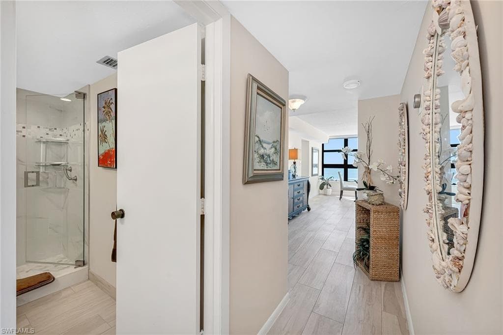 320 Seaview Ct 1512, Marco Island, FL 34145-17