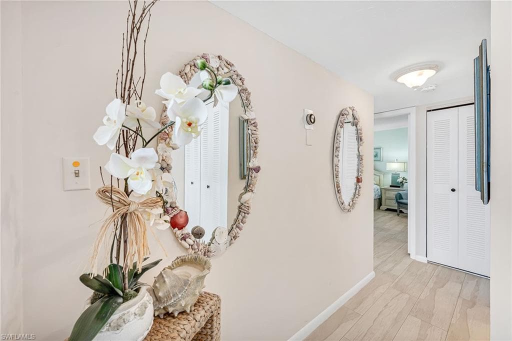 320 Seaview Ct 1512, Marco Island, FL 34145-18