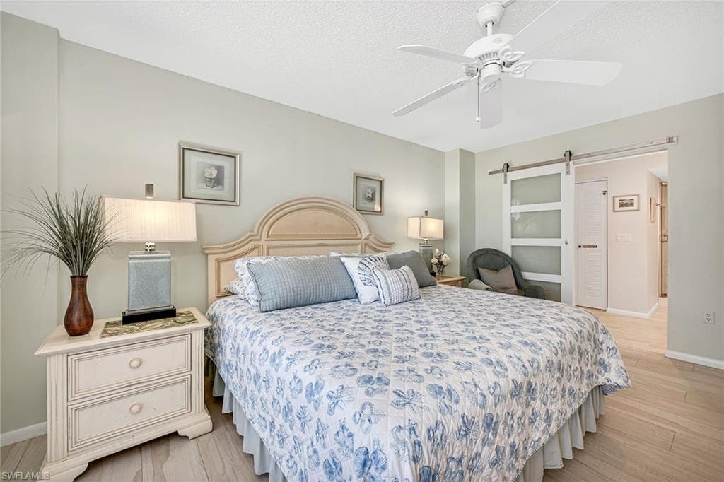 320 Seaview Ct 1512, Marco Island, FL 34145-20