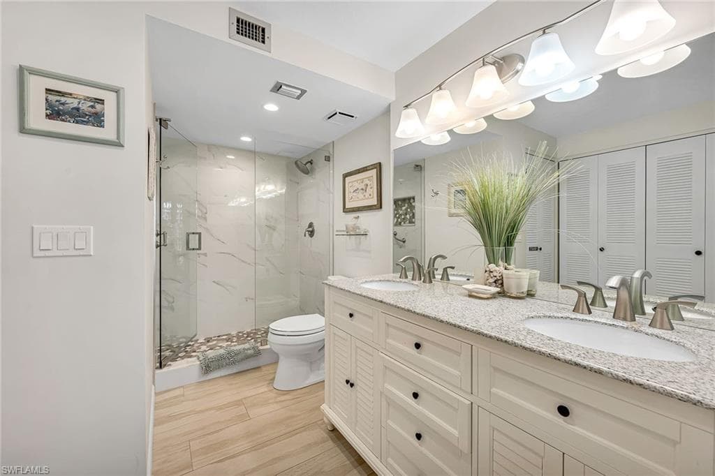 320 Seaview Ct 1512, Marco Island, FL 34145-22
