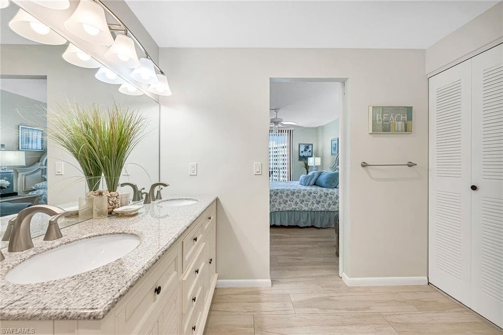 320 Seaview Ct 1512, Marco Island, FL 34145-23