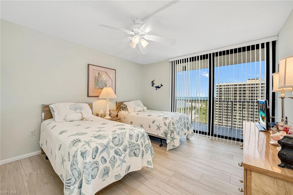 320 Seaview Ct 1512, Marco Island, FL 34145-24