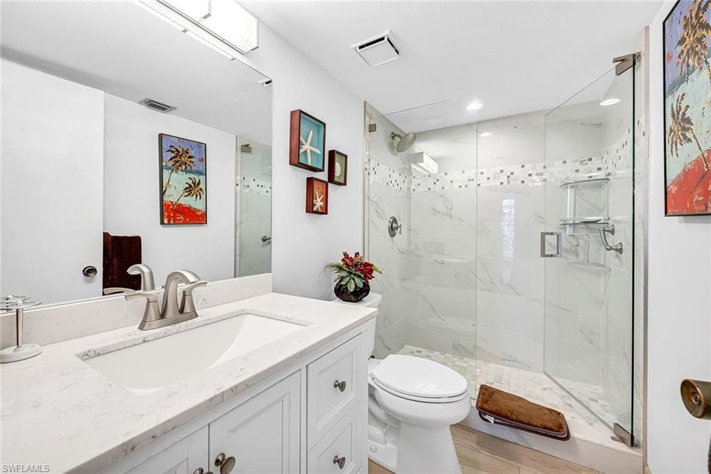 320 Seaview Ct 1512, Marco Island, FL 34145-26