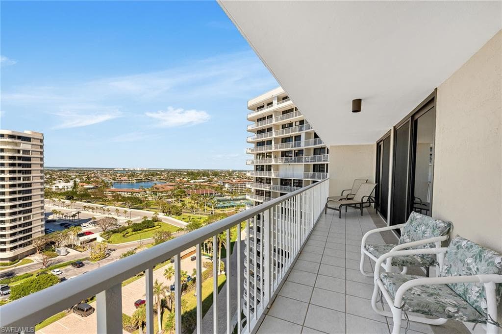 320 Seaview Ct 1512, Marco Island, FL 34145-27