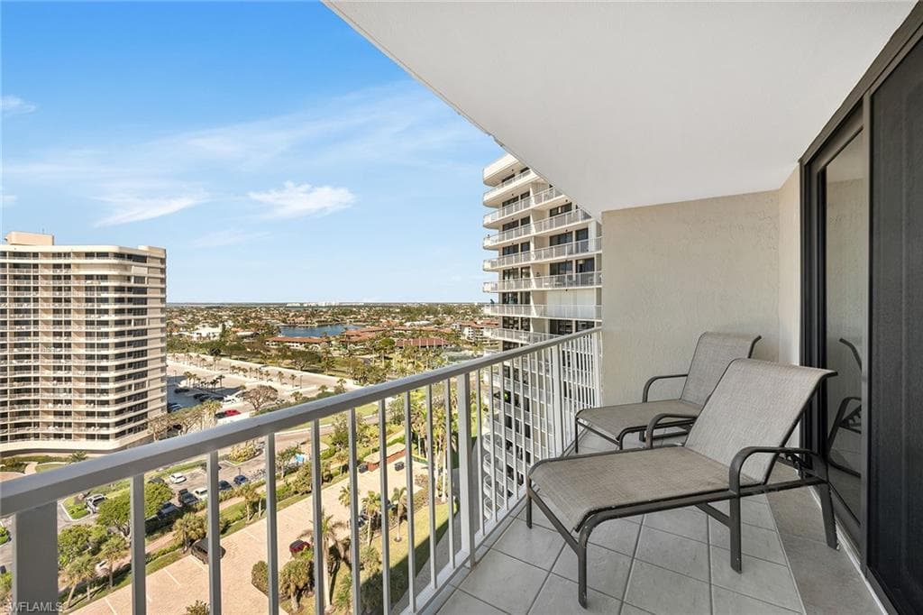 320 Seaview Ct 1512, Marco Island, FL 34145-28