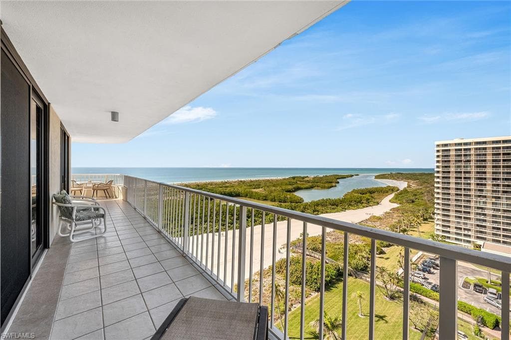 320 Seaview Ct 1512, Marco Island, FL 34145-29
