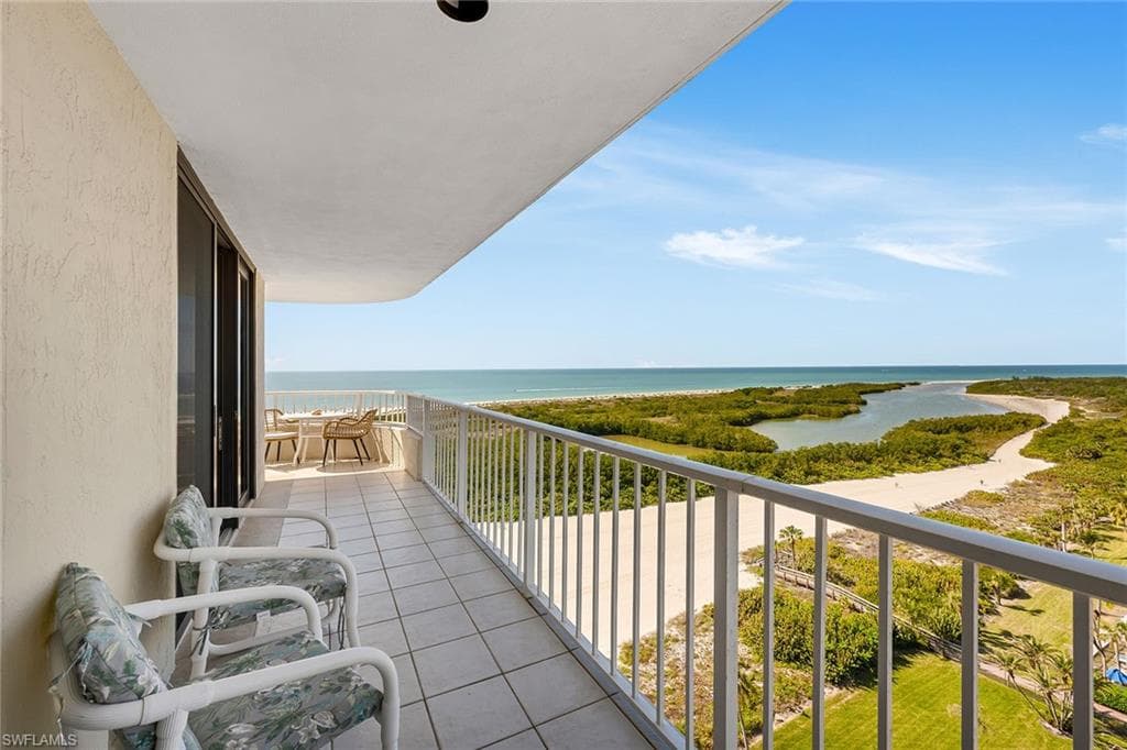 320 Seaview Ct 1512, Marco Island, FL 34145-30