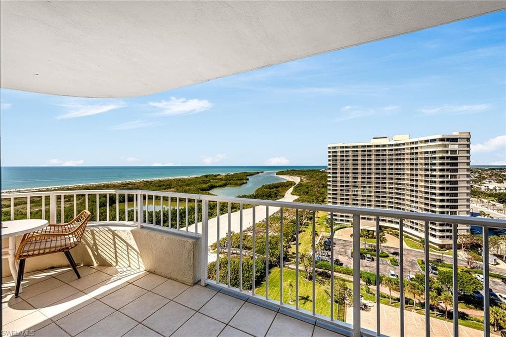 320 Seaview Ct 1512, Marco Island, FL 34145-31