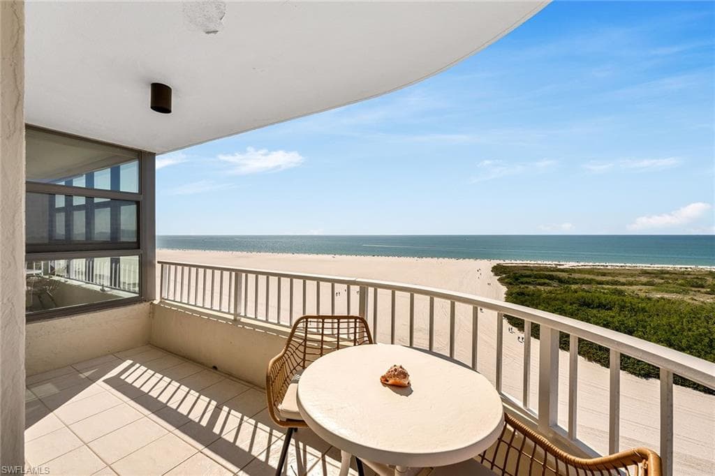 320 Seaview Ct 1512, Marco Island, FL 34145-32