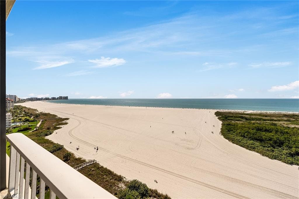 320 Seaview Ct 1512, Marco Island, FL 34145-34