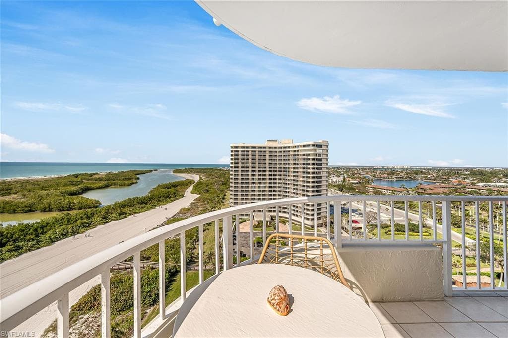 320 Seaview Ct 1512, Marco Island, FL 34145-35