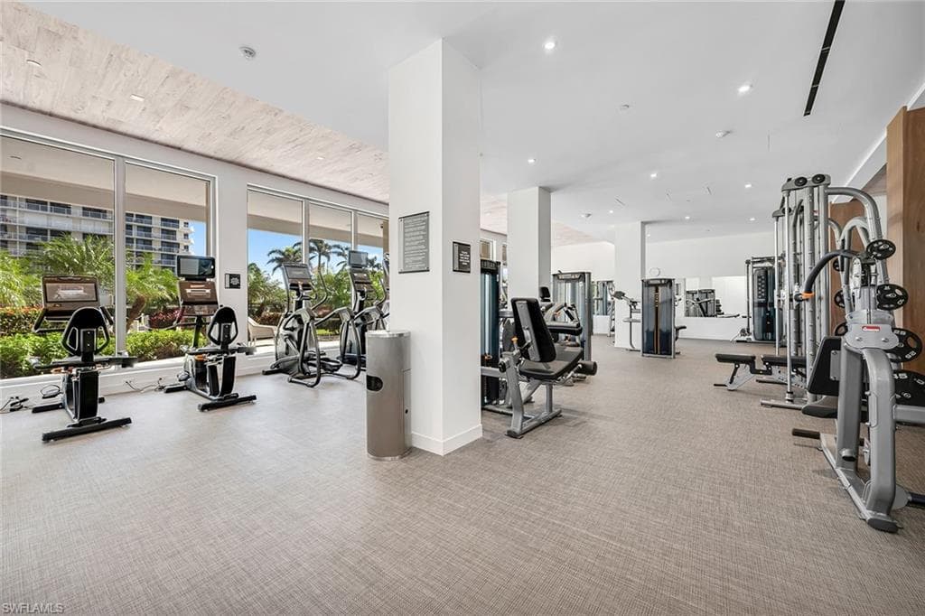 320 Seaview Ct 1512, Marco Island, FL 34145-37