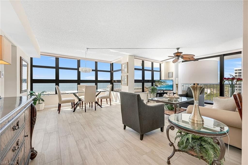 320 Seaview Ct 1512, Marco Island, FL 34145-3