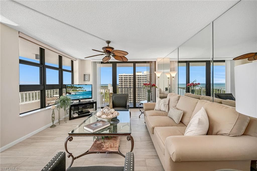 320 Seaview Ct 1512, Marco Island, FL 34145-7