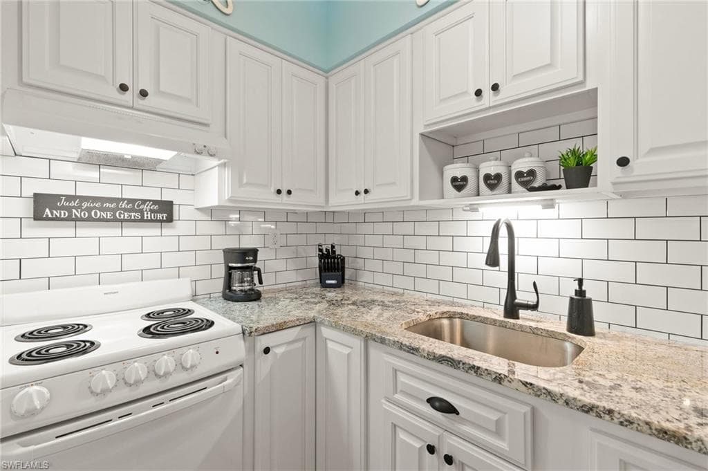 167 Collier Blvd H4, Marco Island, FL 34145-9