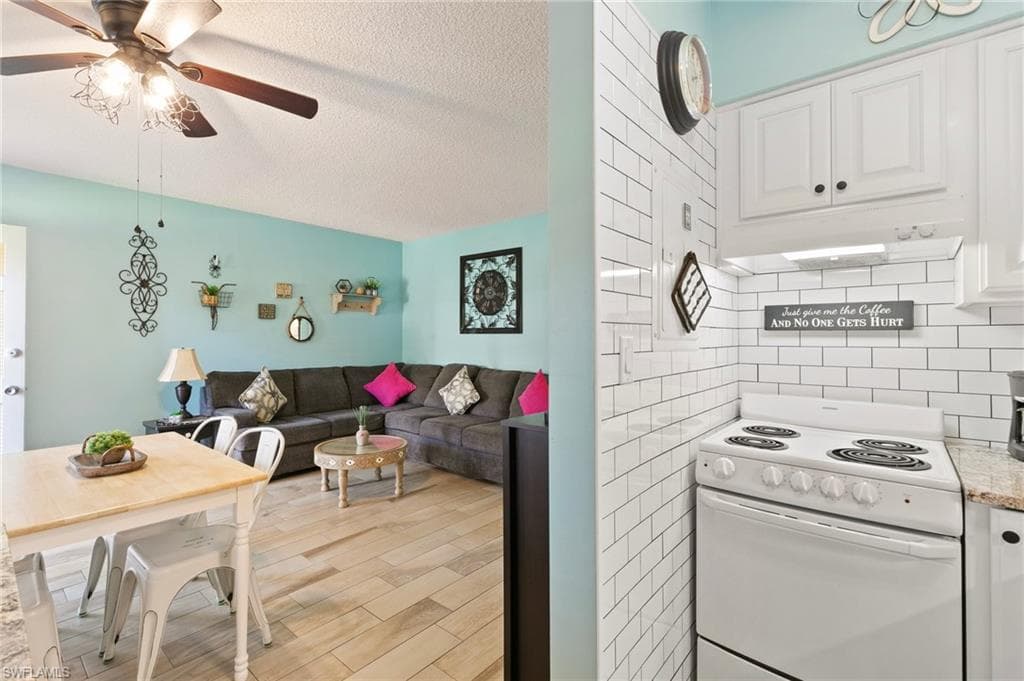 167 Collier Blvd H4, Marco Island, FL 34145-10