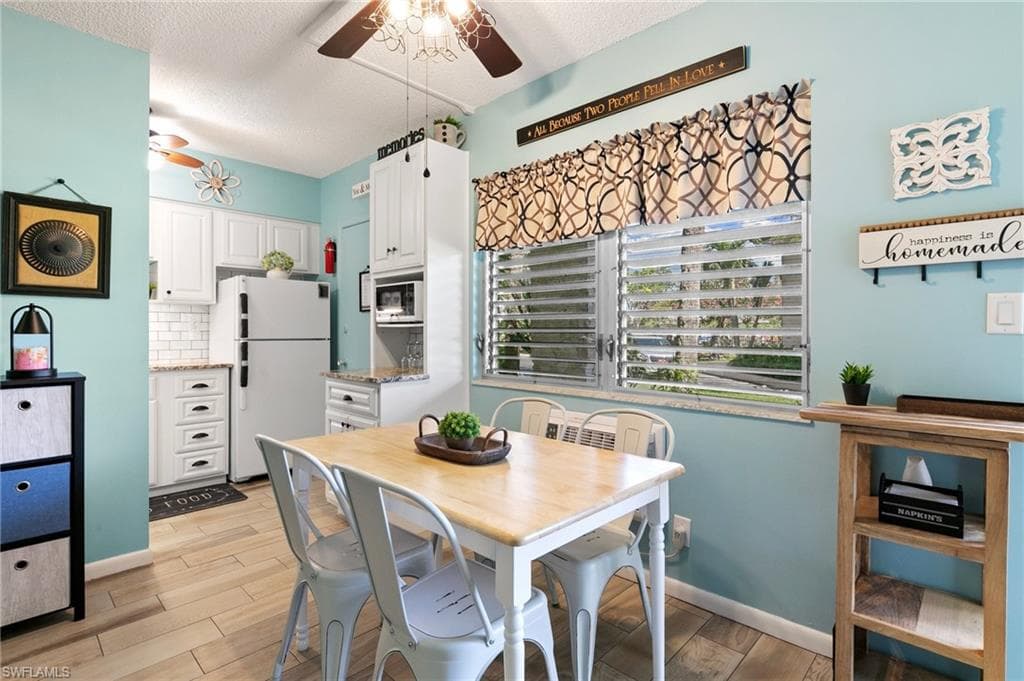 167 Collier Blvd H4, Marco Island, FL 34145-11