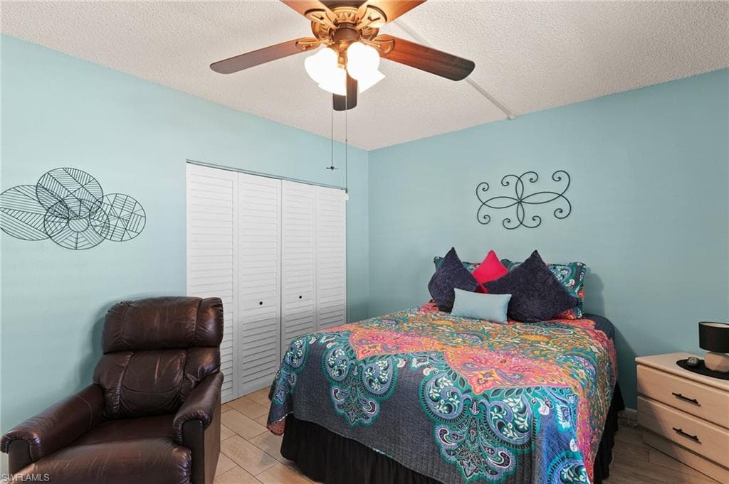 167 Collier Blvd H4, Marco Island, FL 34145-12
