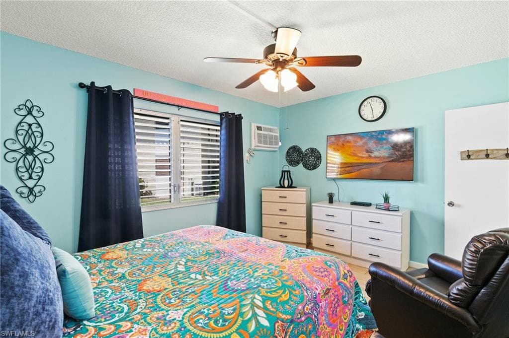 167 Collier Blvd H4, Marco Island, FL 34145-13