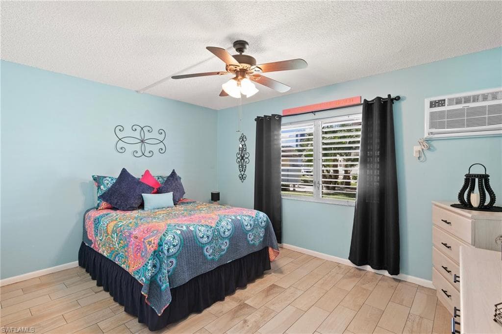 167 Collier Blvd H4, Marco Island, FL 34145-14