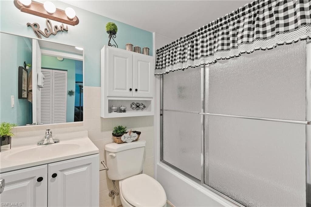 167 Collier Blvd H4, Marco Island, FL 34145-15