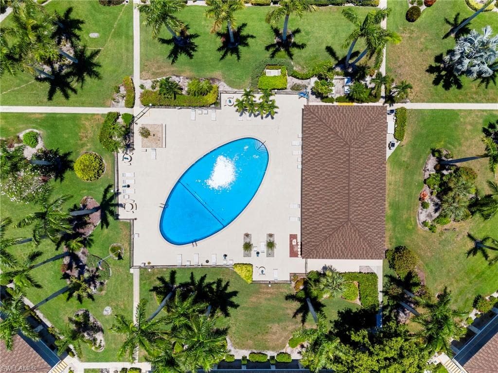 167 Collier Blvd H4, Marco Island, FL 34145-19