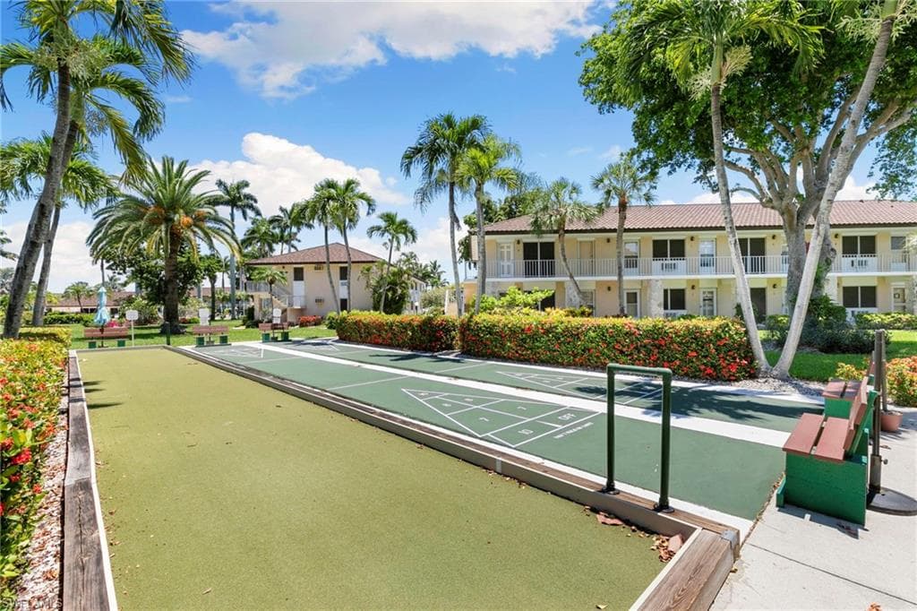 167 Collier Blvd H4, Marco Island, FL 34145-22
