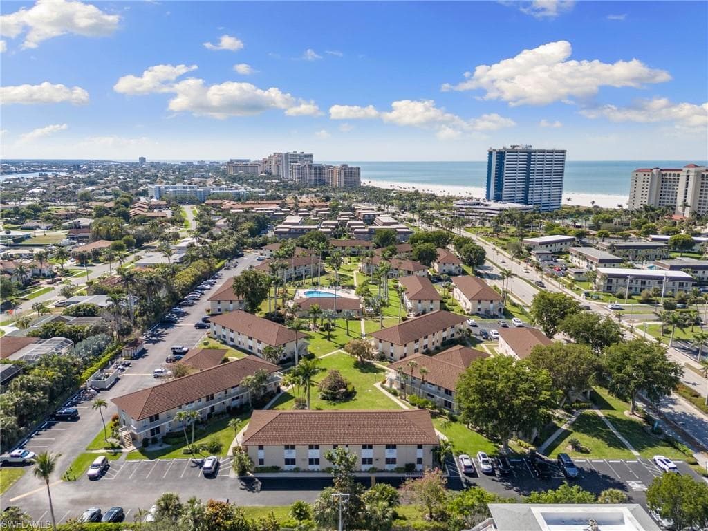 167 Collier Blvd H4, Marco Island, FL 34145-25