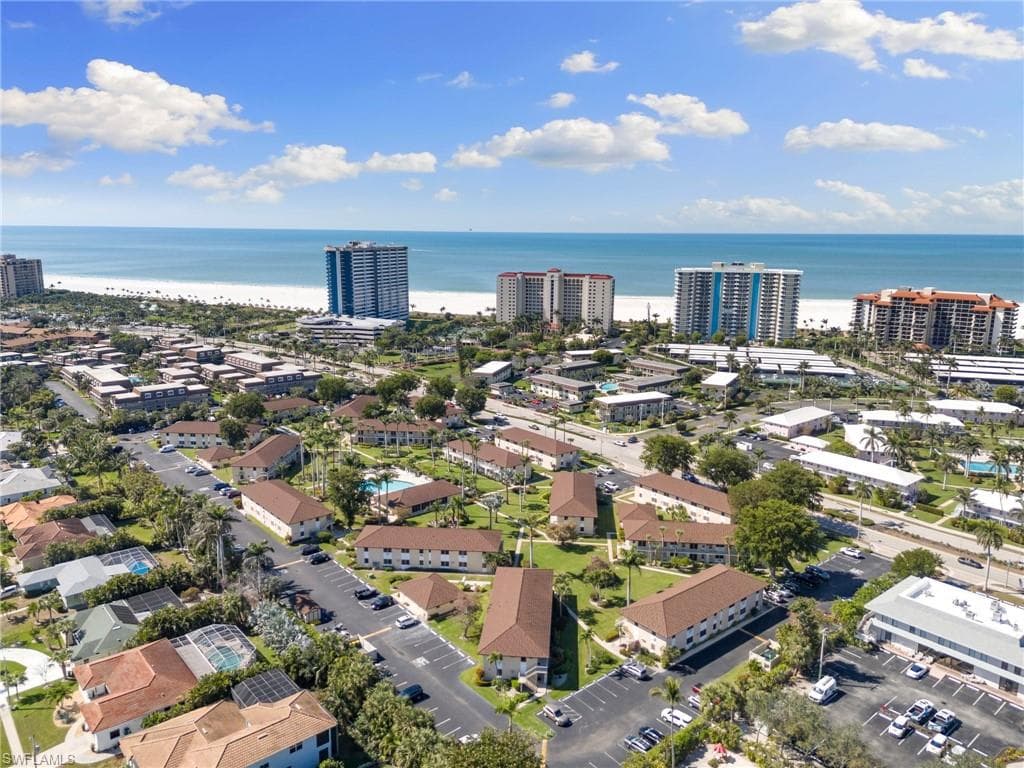 167 Collier Blvd H4, Marco Island, FL 34145-26