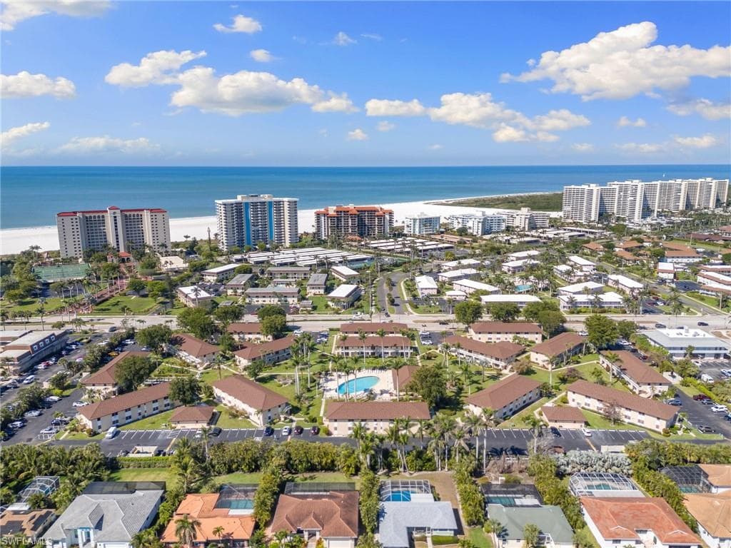 167 Collier Blvd H4, Marco Island, FL 34145-27