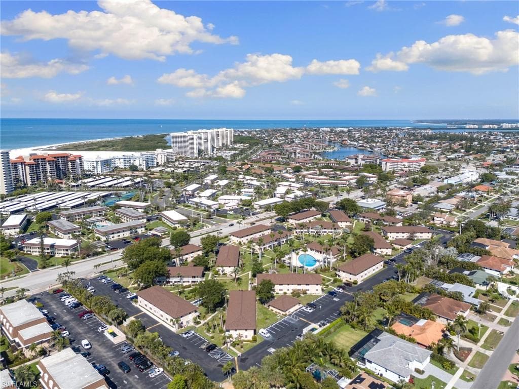 167 Collier Blvd H4, Marco Island, FL 34145-28