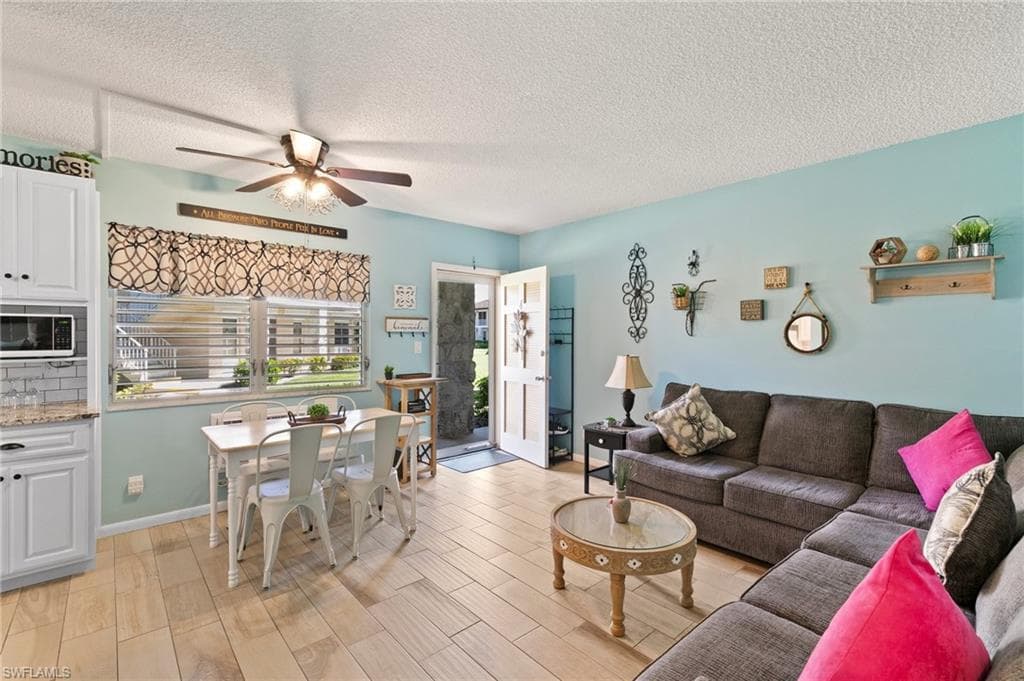167 Collier Blvd H4, Marco Island, FL 34145-2