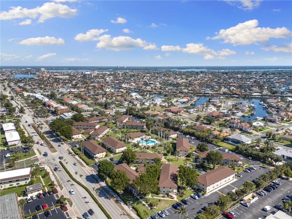167 Collier Blvd H4, Marco Island, FL 34145-29