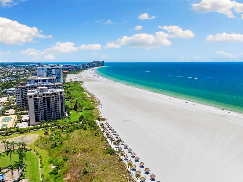 167 Collier Blvd H4, Marco Island, FL 34145-32