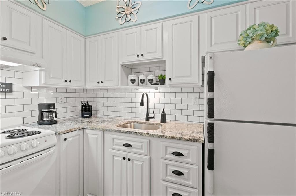 167 Collier Blvd H4, Marco Island, FL 34145-8