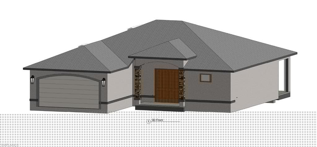 5222 Lee St, Lehigh Acres, FL 33971-1