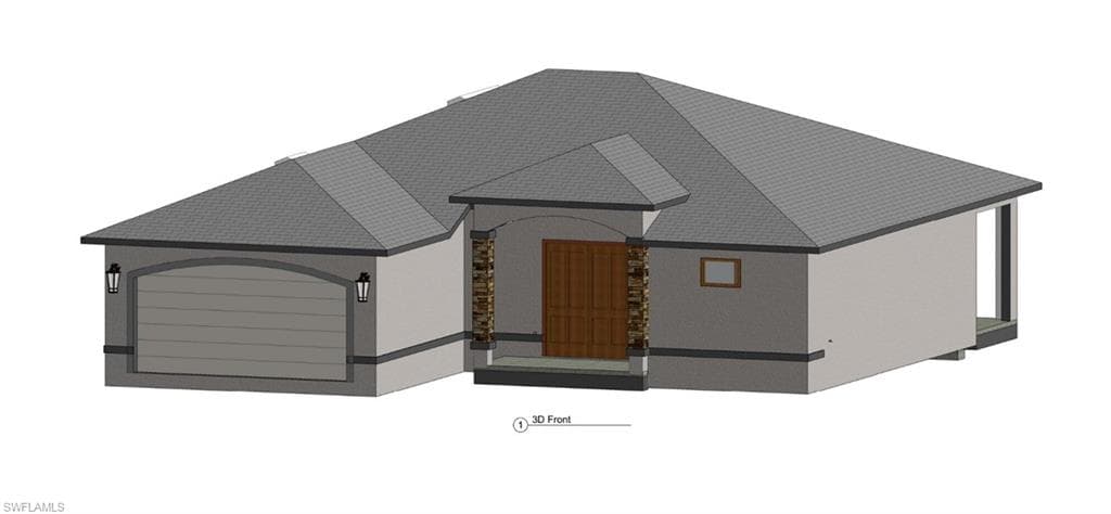5222 Lee St, Lehigh Acres, FL 33971-2