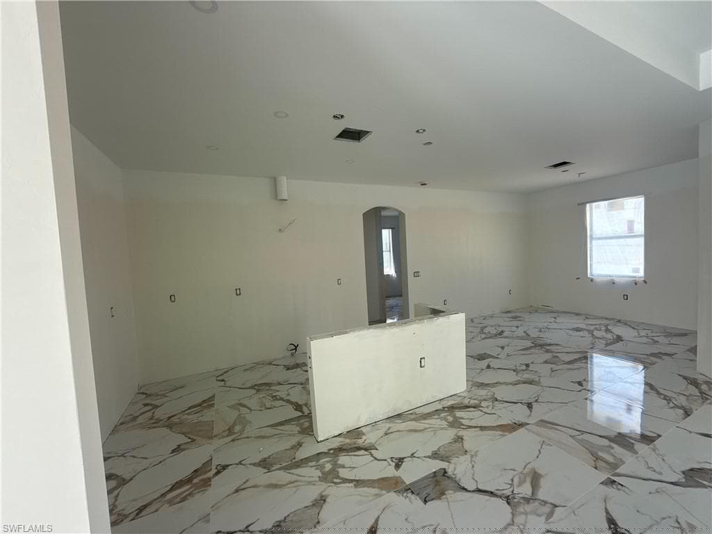 5222 Lee St, Lehigh Acres, FL 33971-6