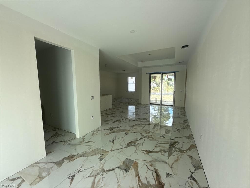 5222 Lee St, Lehigh Acres, FL 33971-7