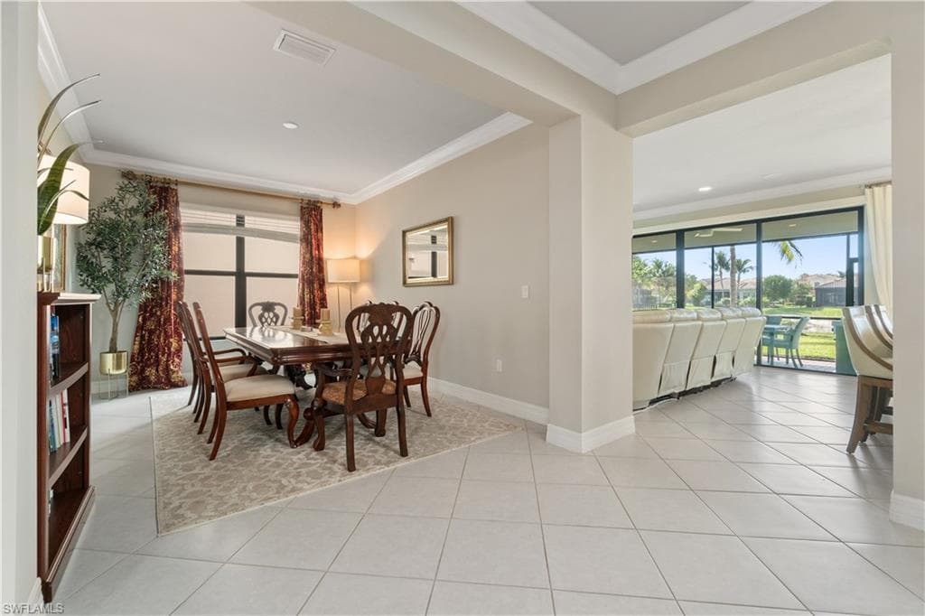 4451 Crimson Ave, Naples, FL 34119-13