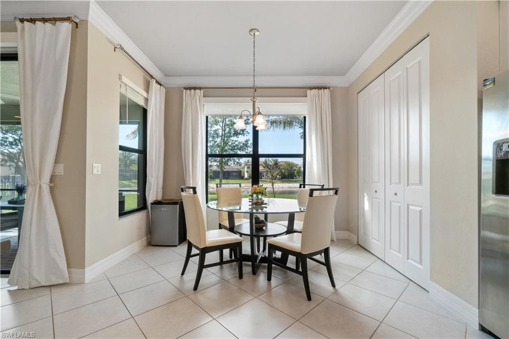 4451 Crimson Ave, Naples, FL 34119-14