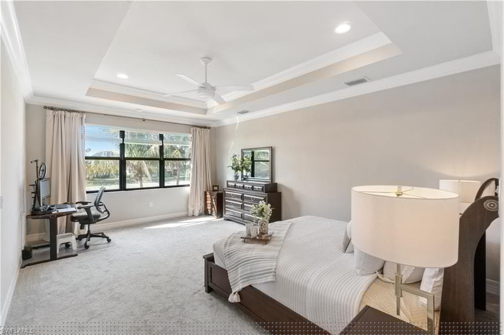 4451 Crimson Ave, Naples, FL 34119-15