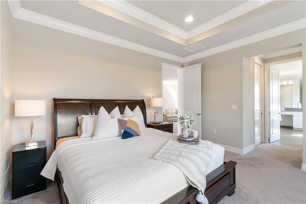 4451 Crimson Ave, Naples, FL 34119-16