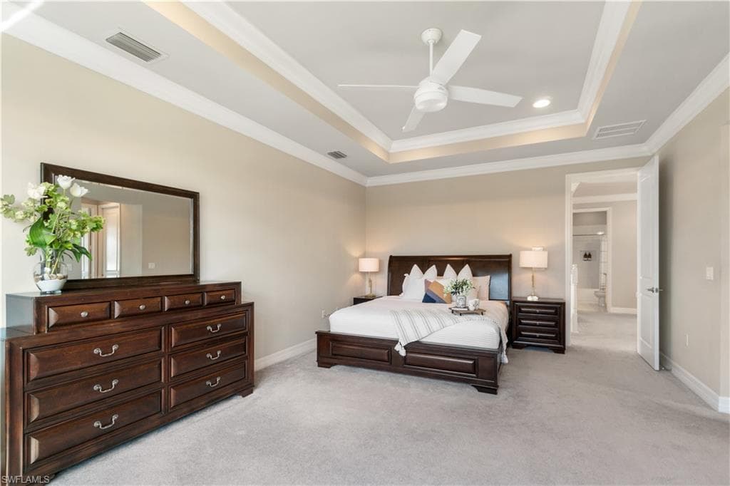 4451 Crimson Ave, Naples, FL 34119-17