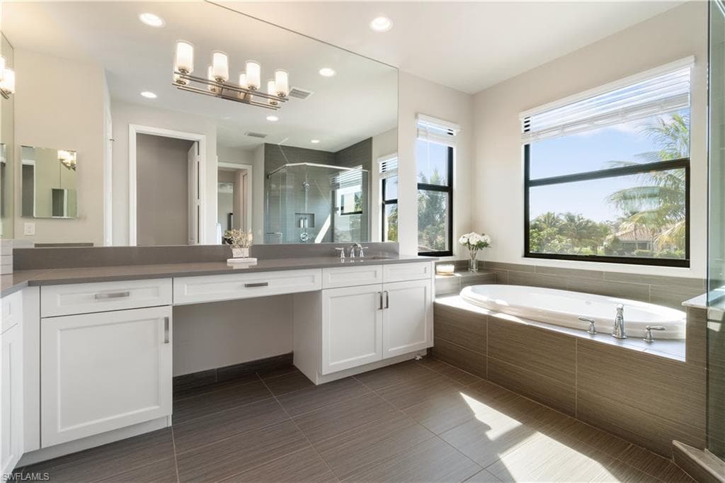 4451 Crimson Ave, Naples, FL 34119-20