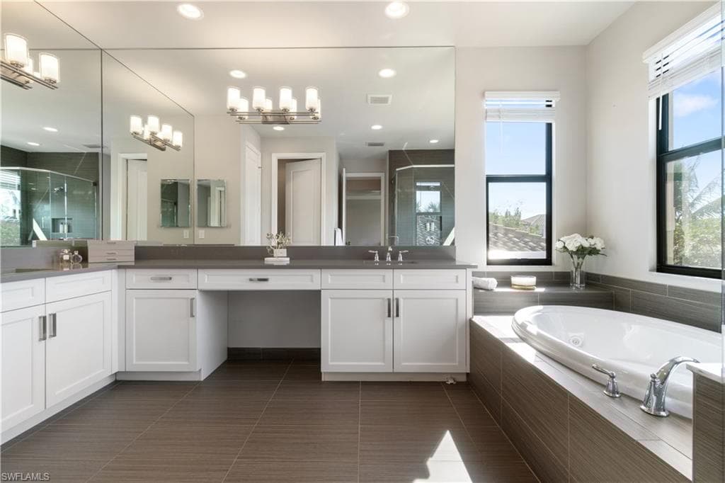 4451 Crimson Ave, Naples, FL 34119-21