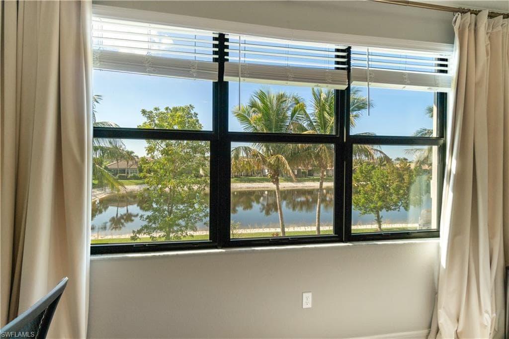 4451 Crimson Ave, Naples, FL 34119-22