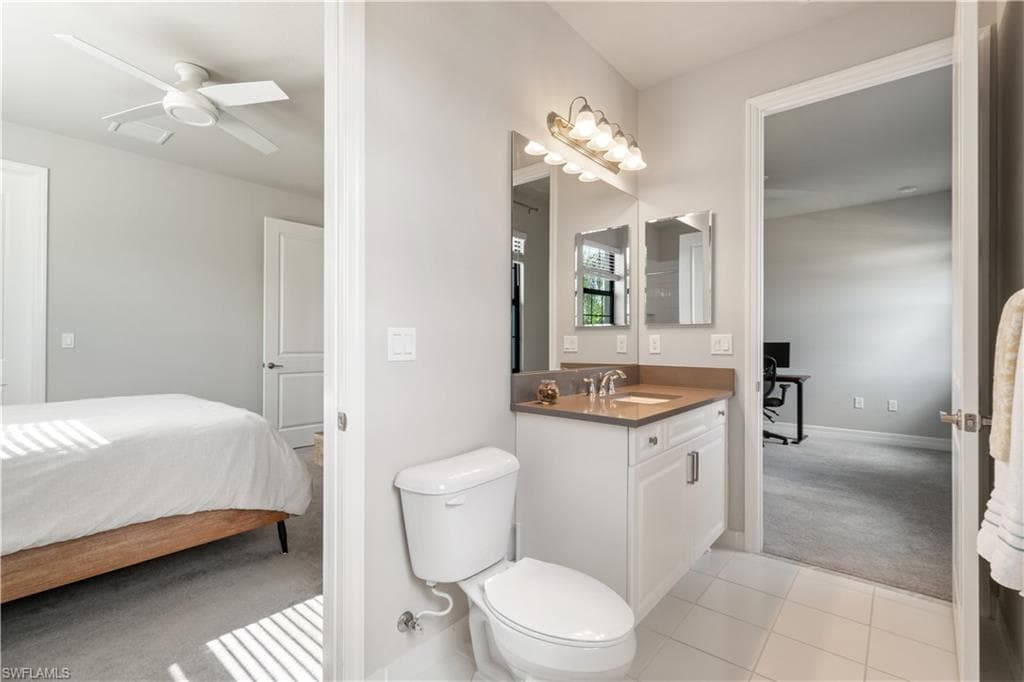 4451 Crimson Ave, Naples, FL 34119-24